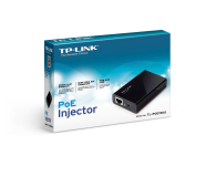 TL-PoE150S - 200607 - zdjęcie 5